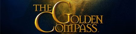 The Golden Compass